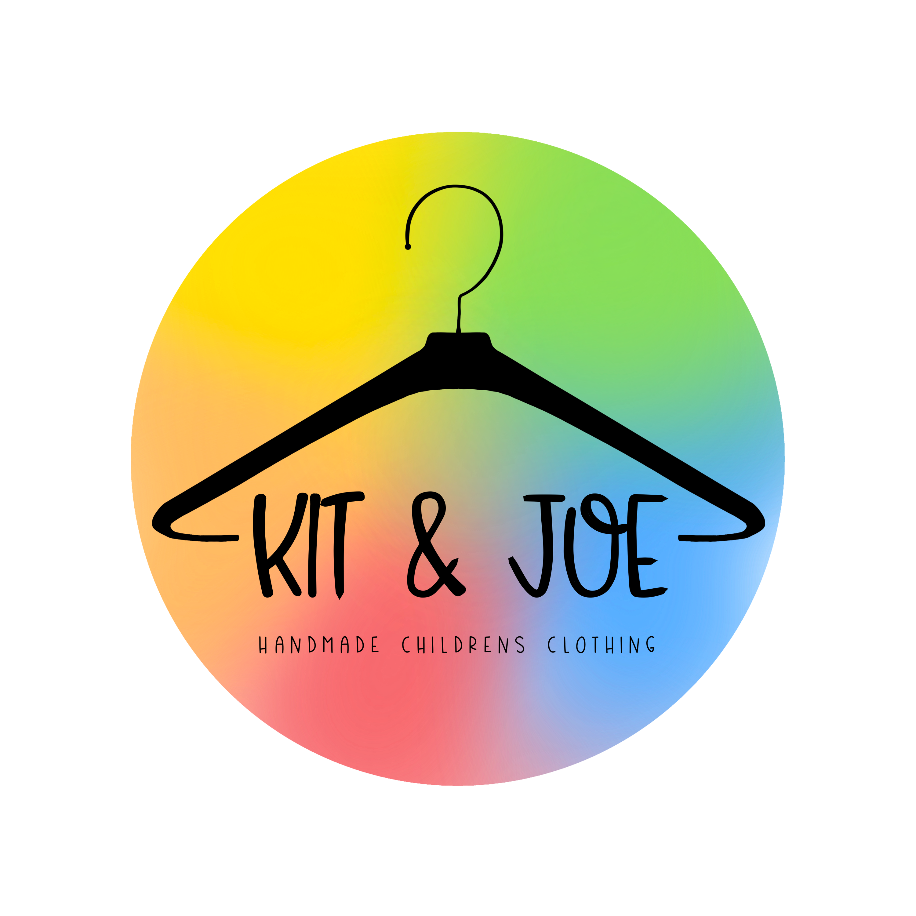 Kit & Joe Clothing